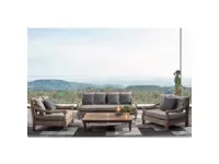 Arredo giardino Bizzotto Bali con uno sconto esclusivo
