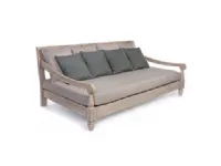 Arredo giardino Bizzotto Bali con uno sconto esclusivo