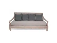 Arredo giardino Bizzotto Bali con uno sconto esclusivo