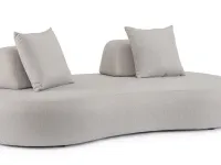 Arredo giardino Bizzotto Cooper divano A PREZZI OUTLET