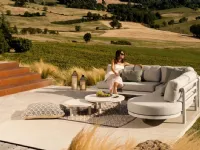 Arredo Giardino Bizzotto Hercules a prezzo ribassato