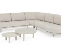 Arredo Giardino Bizzotto Hercules a prezzo ribassato