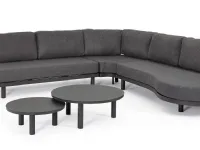 Arredo Giardino Bizzotto Hercules a prezzo ribassato