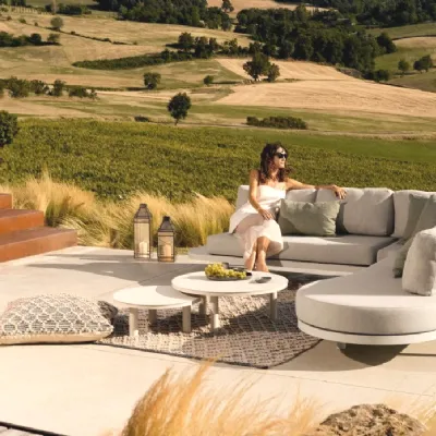 Arredo Giardino Bizzotto Hercules a prezzo scontato