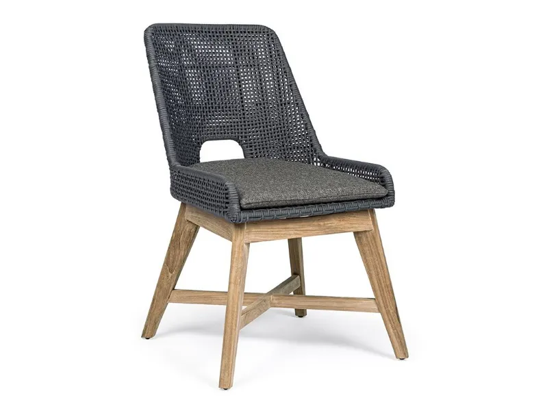 Arredo Giardino Bizzotto Hesperia - all palmdale con uno sconto esclusivo