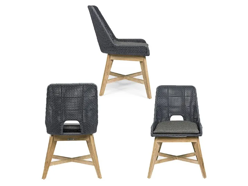 Arredo Giardino Bizzotto Hesperia - all palmdale con uno sconto esclusivo