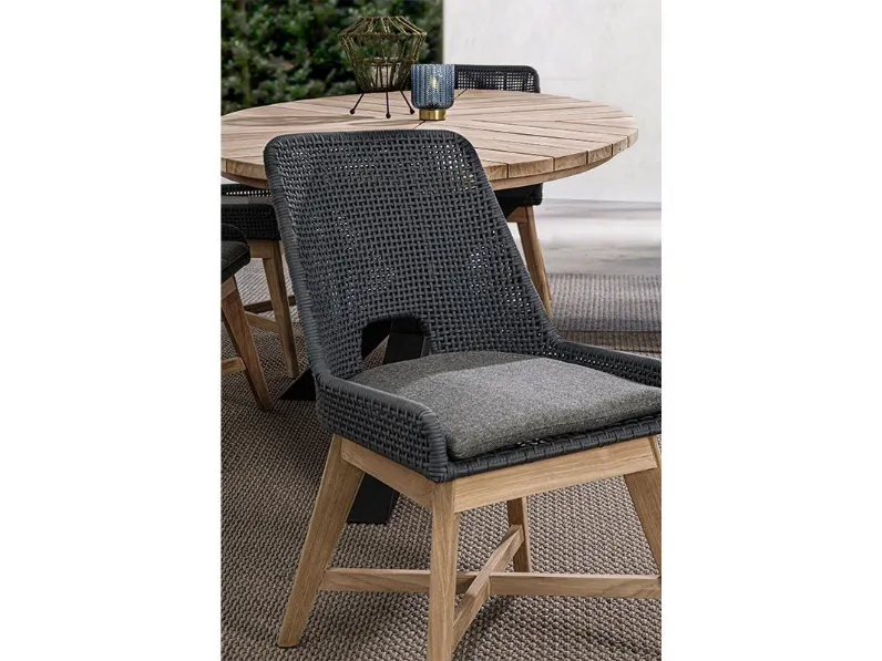 Arredo Giardino Bizzotto Hesperia - all palmdale con uno sconto esclusivo