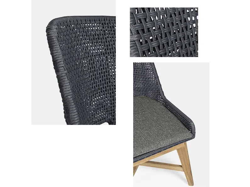 Arredo Giardino Bizzotto Hesperia - all palmdale con uno sconto esclusivo