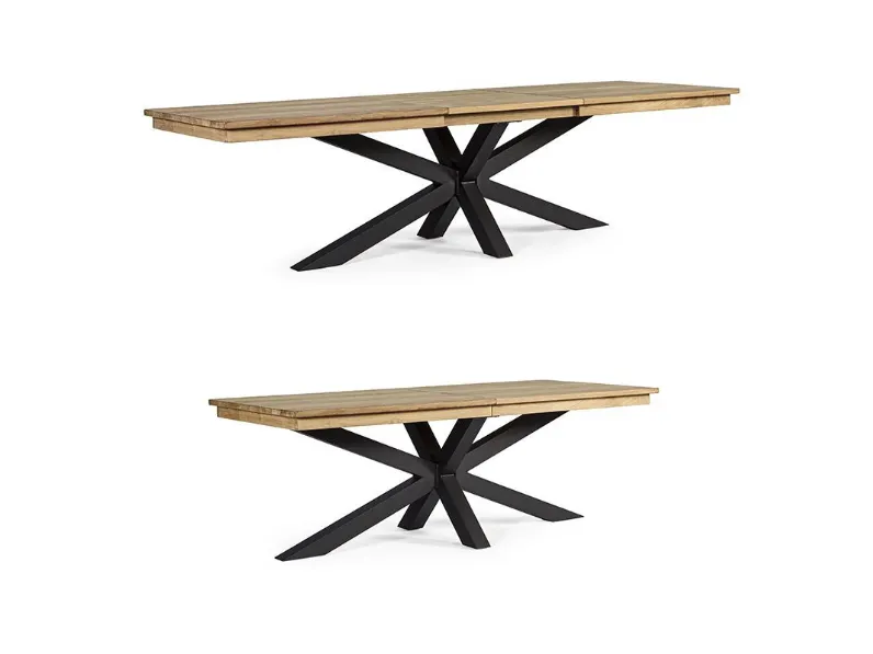 Arredo Giardino Bizzotto Hesperia - all palmdale con uno sconto esclusivo