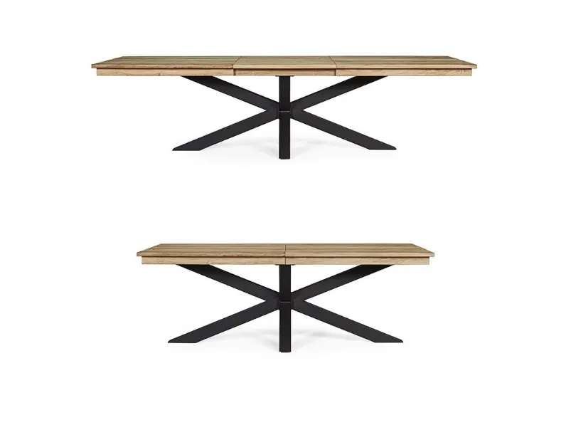 Arredo Giardino Bizzotto Hesperia - all palmdale con uno sconto esclusivo