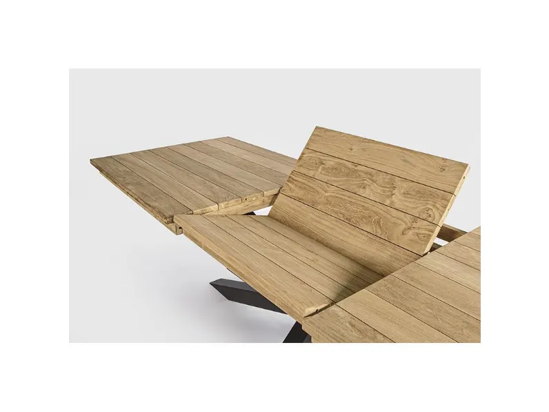 Arredo Giardino Bizzotto Hesperia - all palmdale con uno sconto esclusivo
