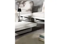 Arredo giardino Bizzotto Infinity a prezzo scontato