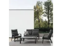 Mobile giardino Kledi di Bizzotto in offerta