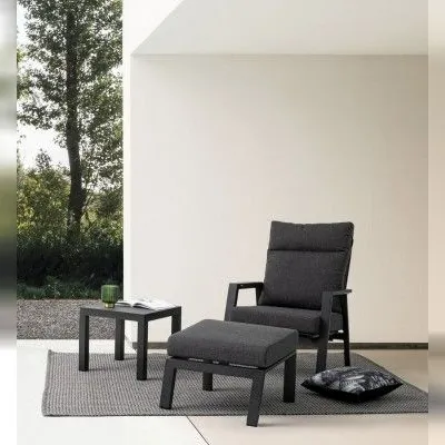 Mobile giardino Kledi di Bizzotto in offerta