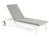 Bizzotto: arredo giardino a prezzi outlet - 30%