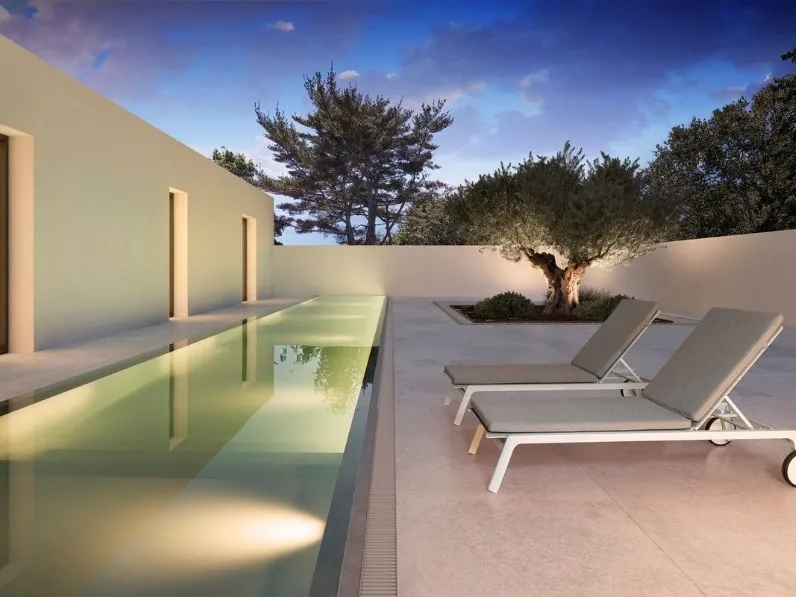 Bizzotto: arredo giardino a prezzi outlet - 30%