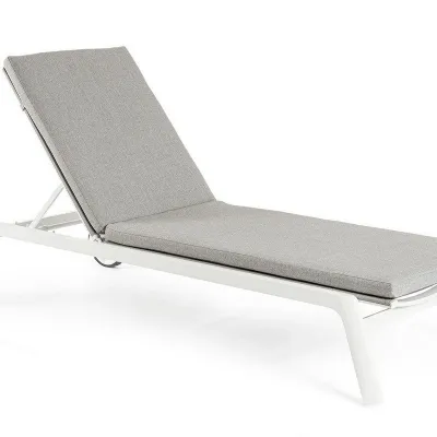 Bizzotto: arredo giardino a prezzi outlet - 30%
