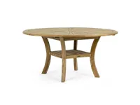 Arredo giardino Bizzotto Madison - maryland A PREZZI OUTLET