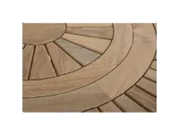 Arredo giardino Bizzotto Madison - maryland A PREZZI OUTLET