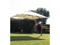 Arredo Giardino Bizzotto Ombrellone orion A PREZZI OUTLET