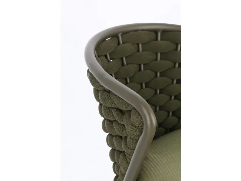 Arredo Giardino Otavio e harlow Bizzotto a prezzo scontato