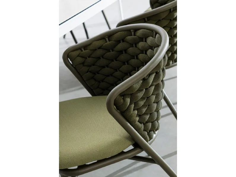 Arredo Giardino Otavio e harlow Bizzotto a prezzo scontato