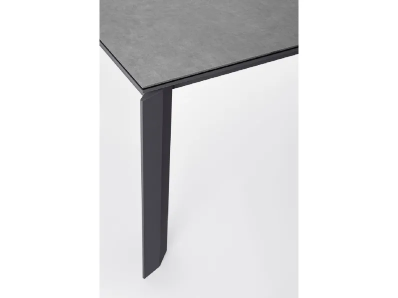 Arredo Giardino Otavio e harlow Bizzotto a prezzo scontato