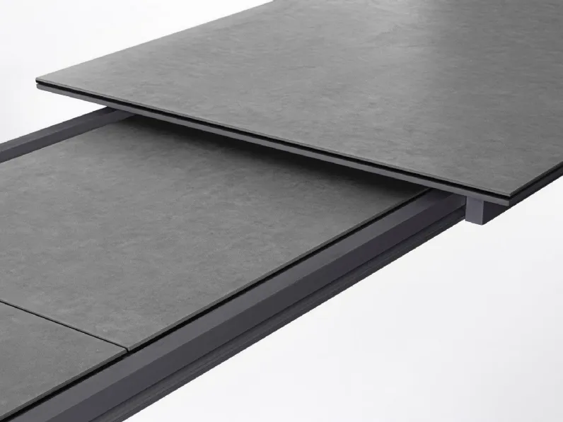 Arredo Giardino Otavio e harlow Bizzotto a prezzo scontato