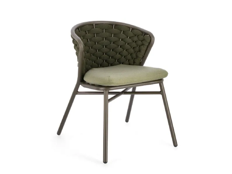 Arredo Giardino Otavio e harlow Bizzotto a prezzo scontato