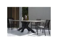 Arredo Giardino Bizzotto Reynald A PREZZI OUTLET