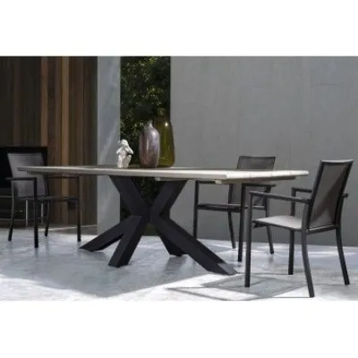 Arredo Giardino Bizzotto Reynald A PREZZI OUTLET