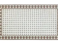 Arredo Giardino Bizzotto Tavolo duke  A PREZZI OUTLET