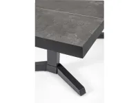 Arredo giardino Tavolo robert � bizzotto Bizzotto a prezzo scontato