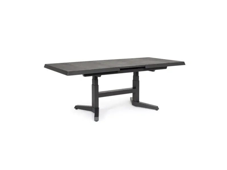 Arredo giardino Bizzotto Tavolo robert  bizzotto a prezzo scontato