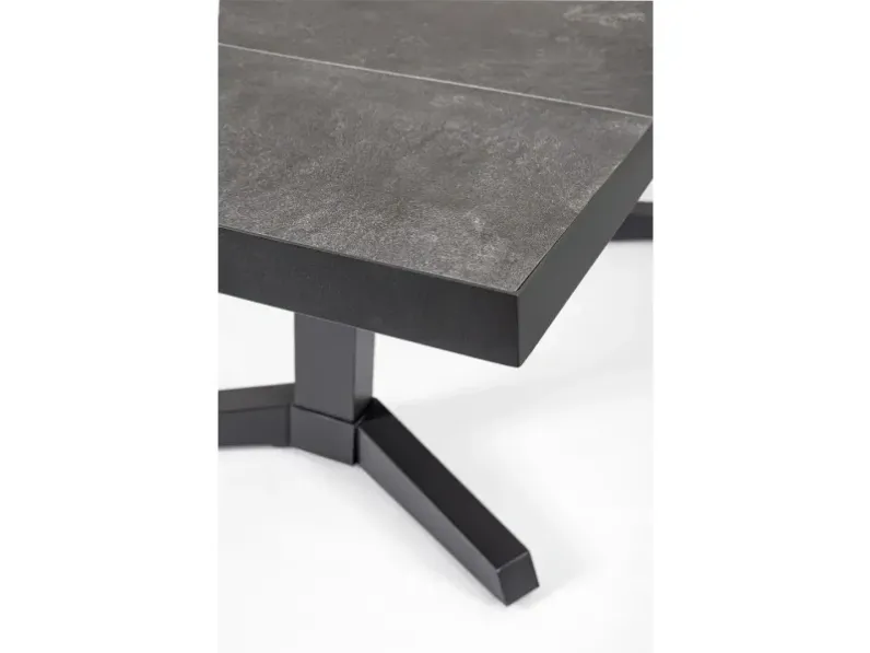 Arredo giardino Tavolo robert – Bizzotto a prezzo scontato