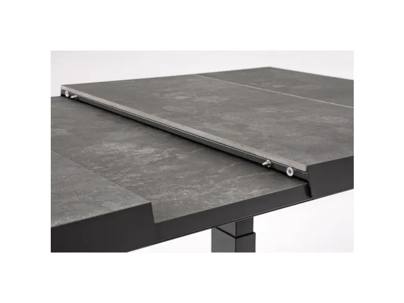 Arredo giardino Tavolo robert – Bizzotto a prezzo scontato