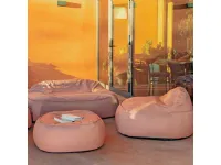 Arredo Giardino Bob Collezione esclusiva a prezzo ribassato