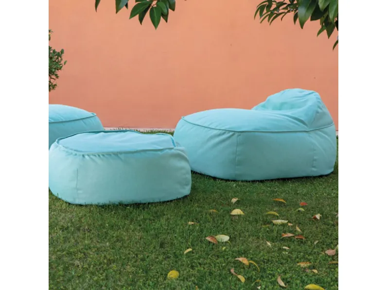 Arredo Giardino Bob Collezione esclusiva a prezzo ribassato