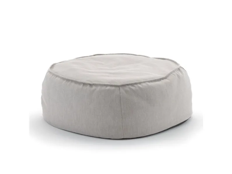 Arredo Giardino Bob Collezione esclusiva a prezzo ribassato