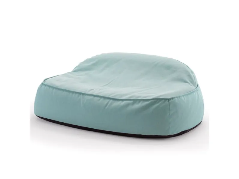 Arredo Giardino Bob Collezione esclusiva a prezzo ribassato