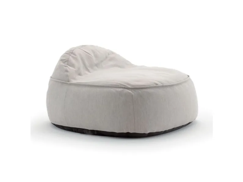 Arredo Giardino Bob Collezione esclusiva a prezzo ribassato