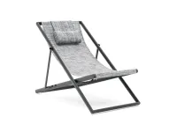 Clever Arredo Giardino Varaschin IN OFFERTA