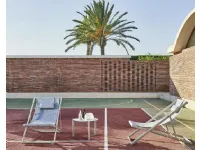 Clever Arredo Giardino Varaschin IN OFFERTA