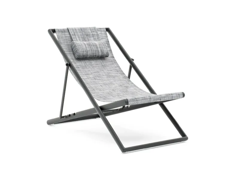Clever Arredo Giardino Varaschin IN OFFERTA
