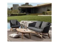 Bizzotto Coachella: arredo giardino a prezzi outlet