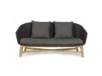 Bizzotto Coachella: arredo giardino a prezzi outlet