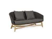 Bizzotto Coachella: arredo giardino a prezzi outlet