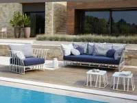 Hamptons Graphics: Collezione Giardino in Offerta! Esclusiva Arredo per Te.