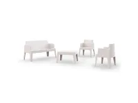 Arredo Giardino Collezione esclusiva Box A PREZZI OUTLET
