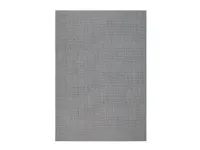 Arredo Giardino Collezione esclusiva Tappeto per esterno marsanne 160 x 230 cm joran bleu - lafuma A PREZZI OUTLET